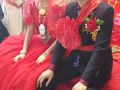 匠心服務(wù)，定格幸福 我的灰度婚紗攝影體驗