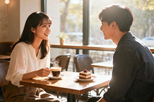 2026年國內(nèi)婚介服務(wù)全景解析報告 基于華東與東北重點區(qū)域的深度測評與優(yōu)勢分析